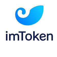 探索数字世界的门户：ImToken钱包官网下载地址的完美选择